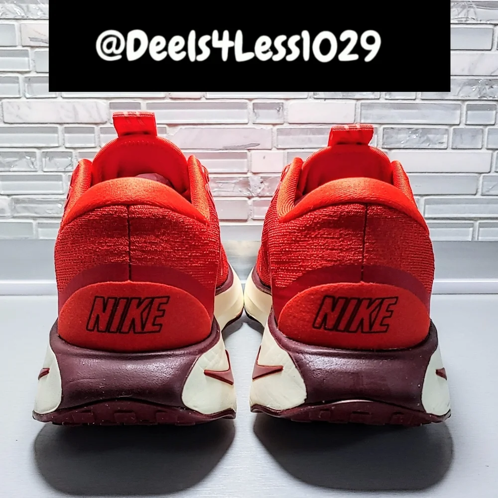 Nike brand new